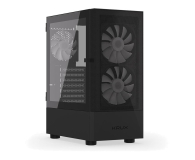 KRUX Vako RGB KRX0132 - 1059321 - zdjęcie 13